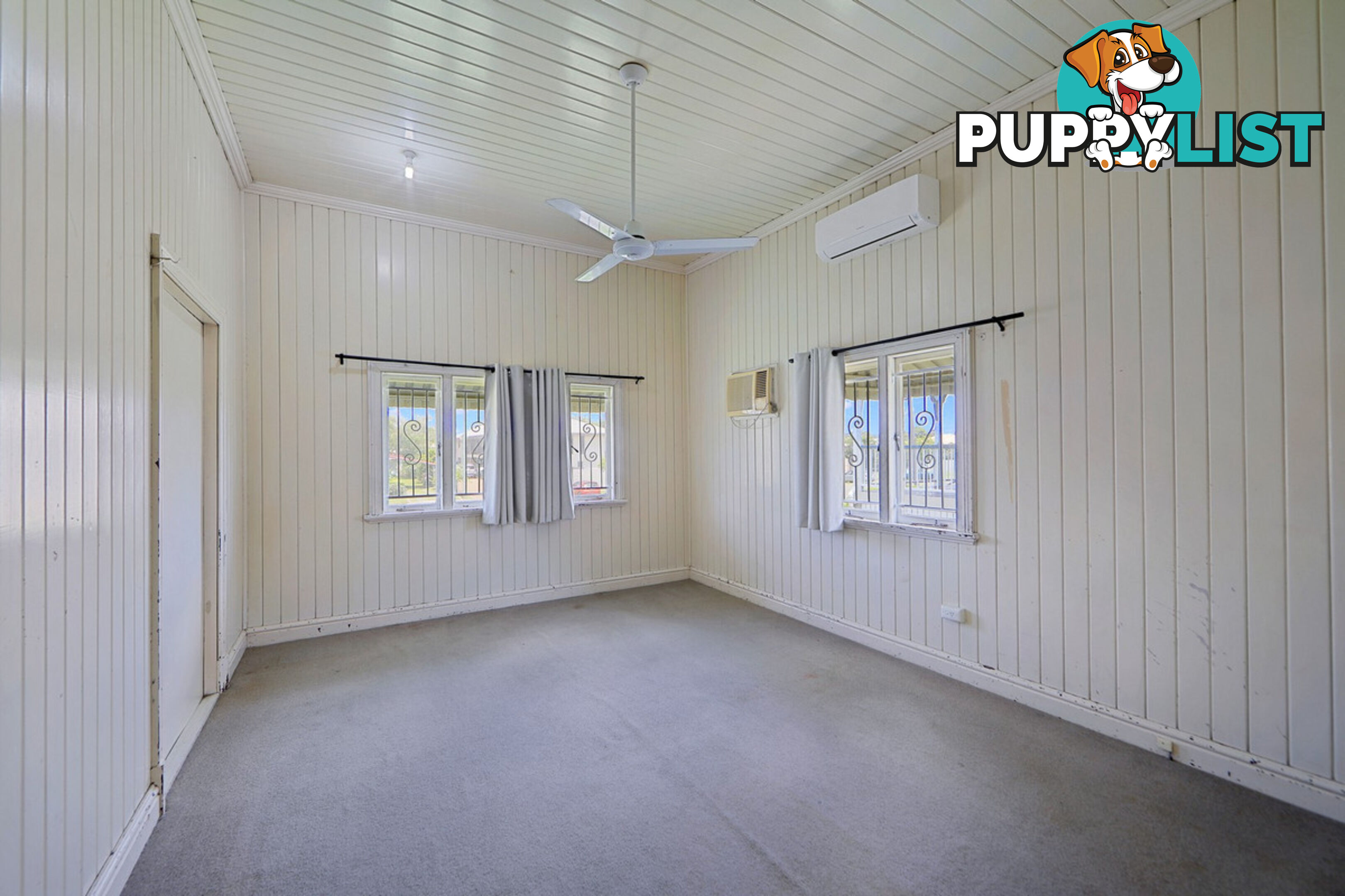 69 Electra Street BUNDABERG WEST QLD 4670