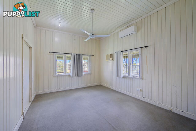 69 Electra Street BUNDABERG WEST QLD 4670