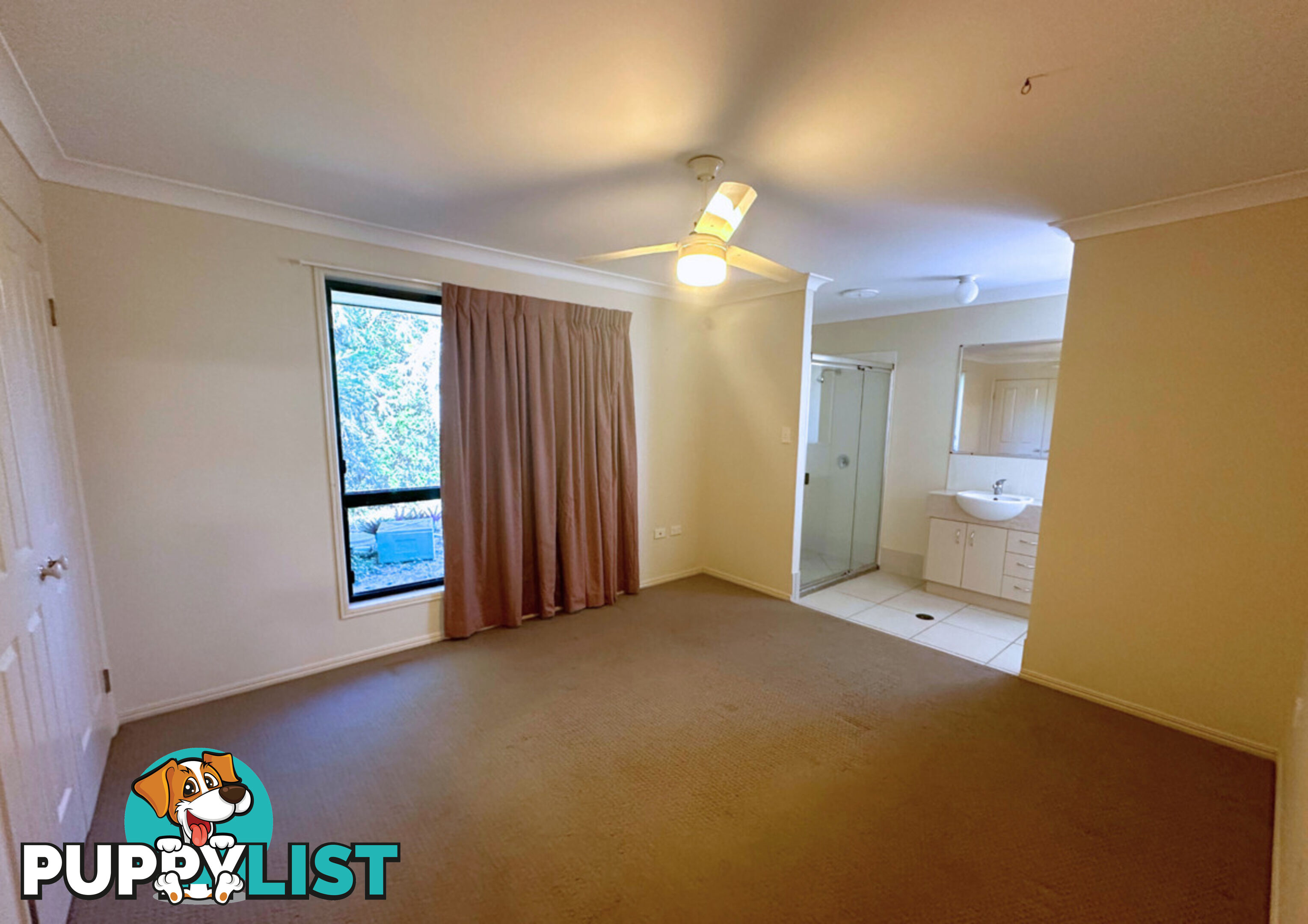 133 Logan Road INNES PARK QLD 4670