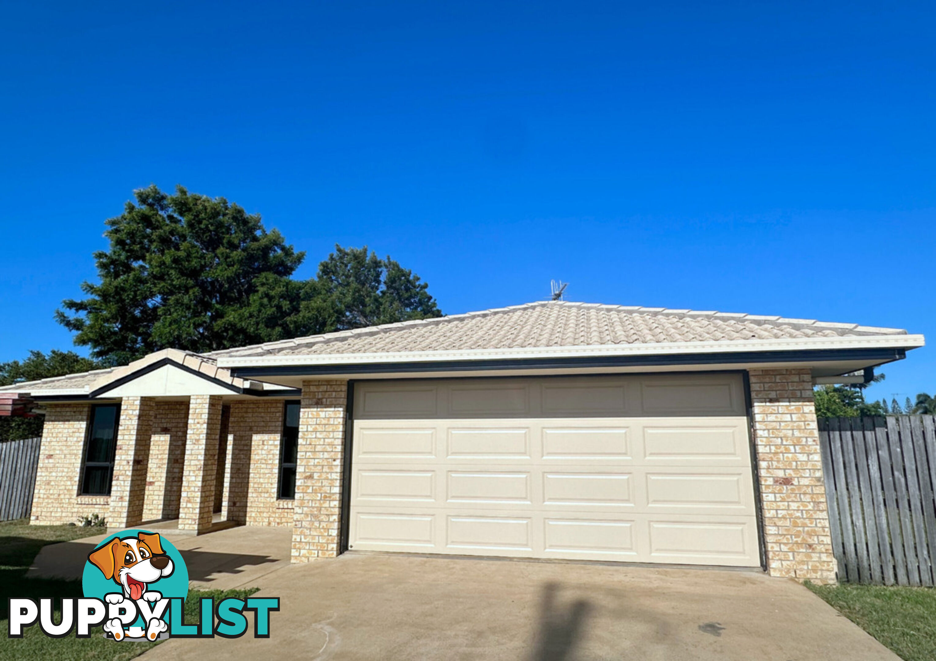 133 Logan Road INNES PARK QLD 4670