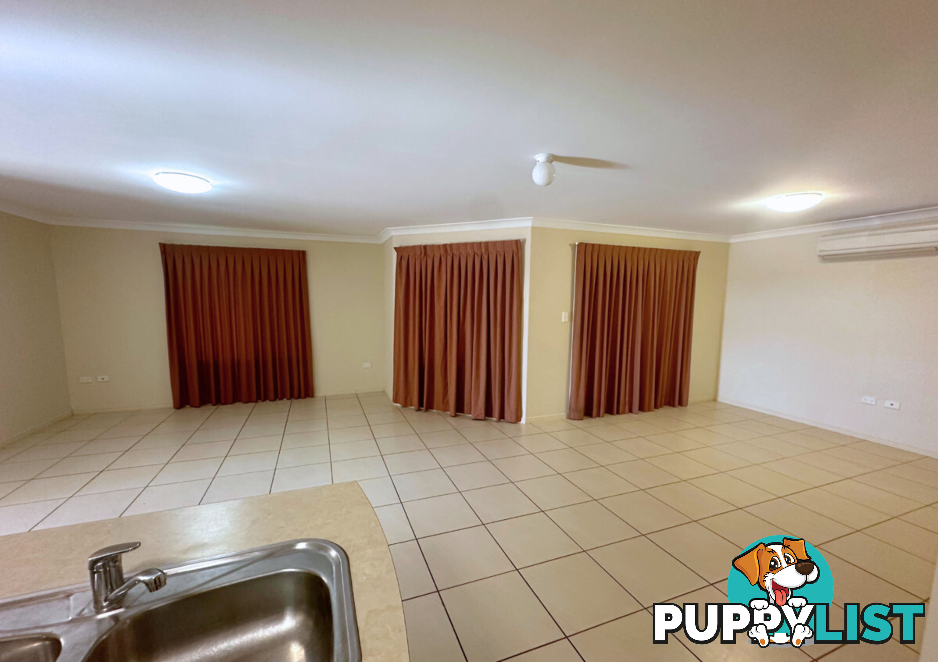 133 Logan Road INNES PARK QLD 4670