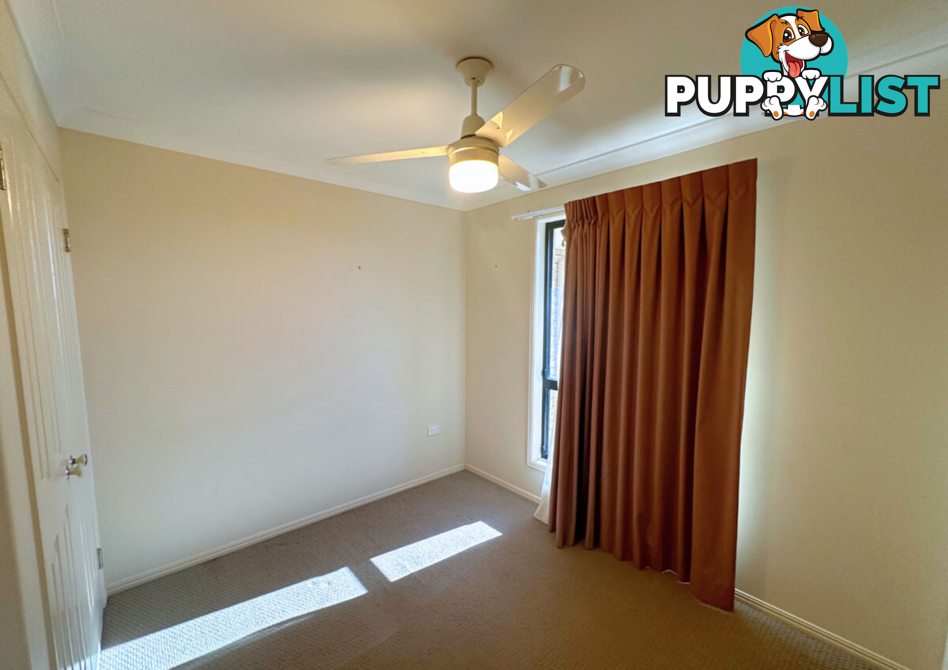 133 Logan Road INNES PARK QLD 4670