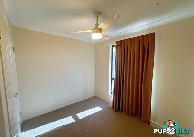 133 Logan Road INNES PARK QLD 4670