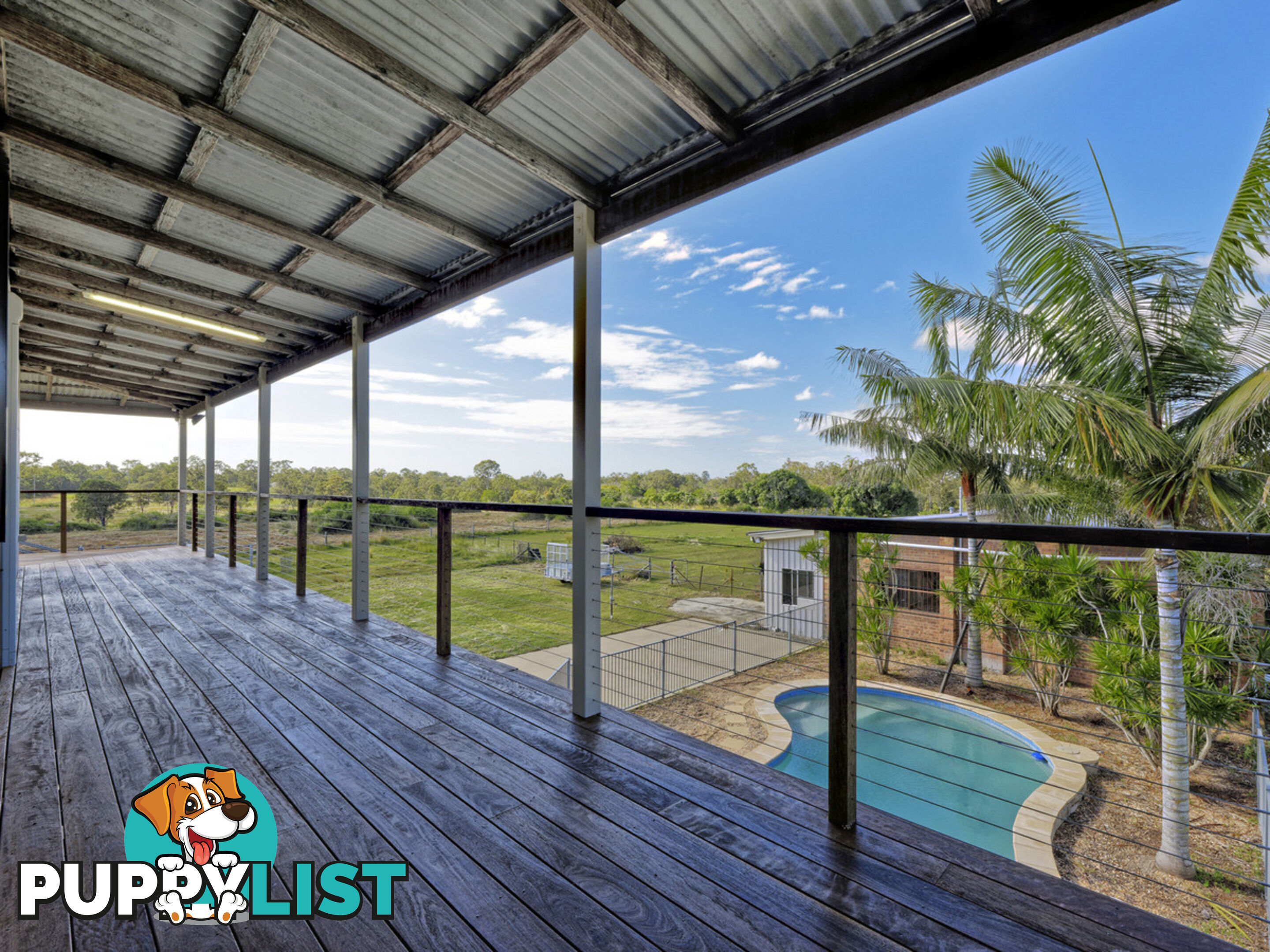 1763 Gin Gin Road SHARON QLD 4670
