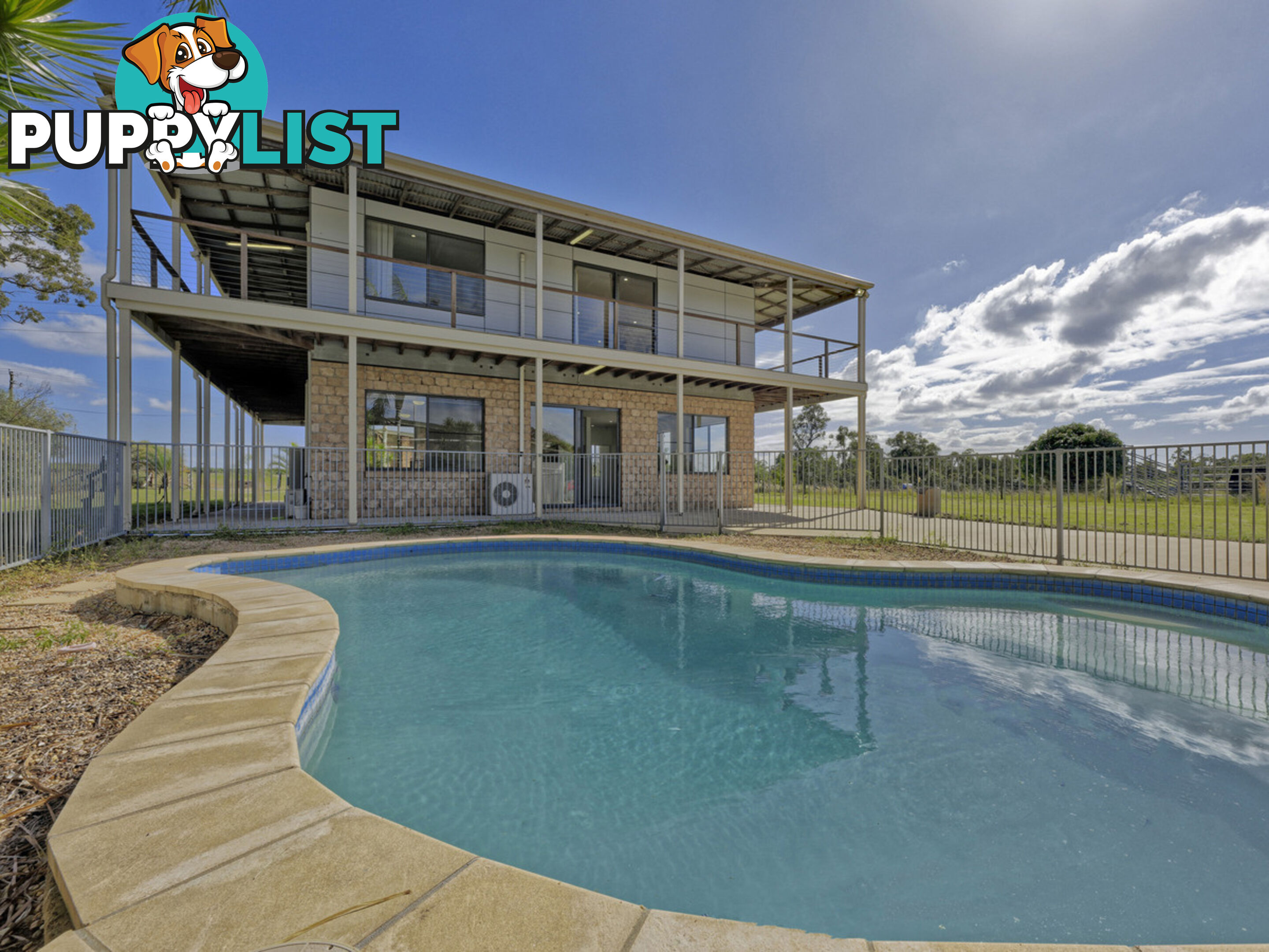 1763 Gin Gin Road SHARON QLD 4670