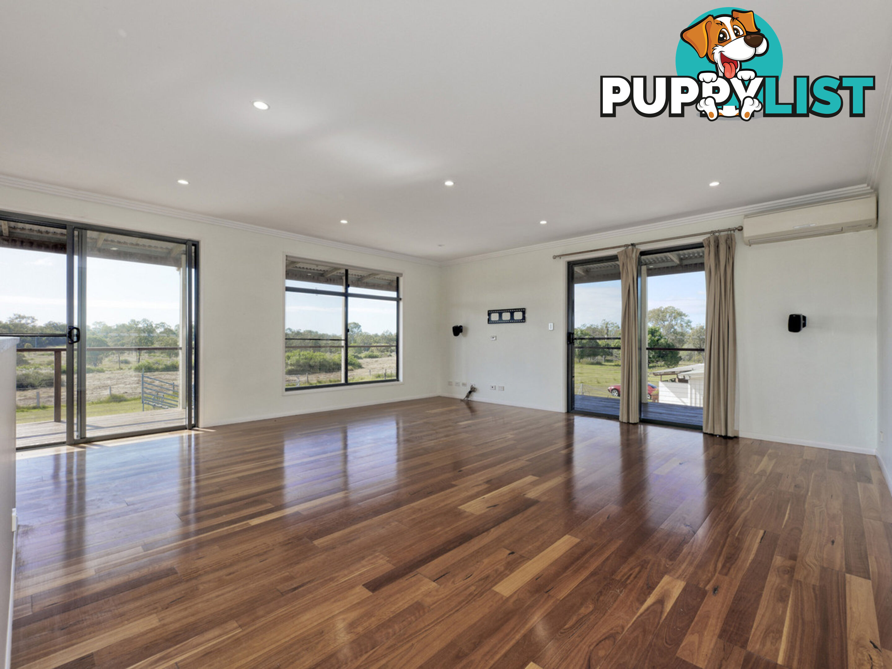 1763 Gin Gin Road SHARON QLD 4670