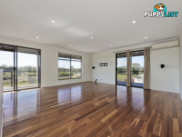 1763 Gin Gin Road SHARON QLD 4670