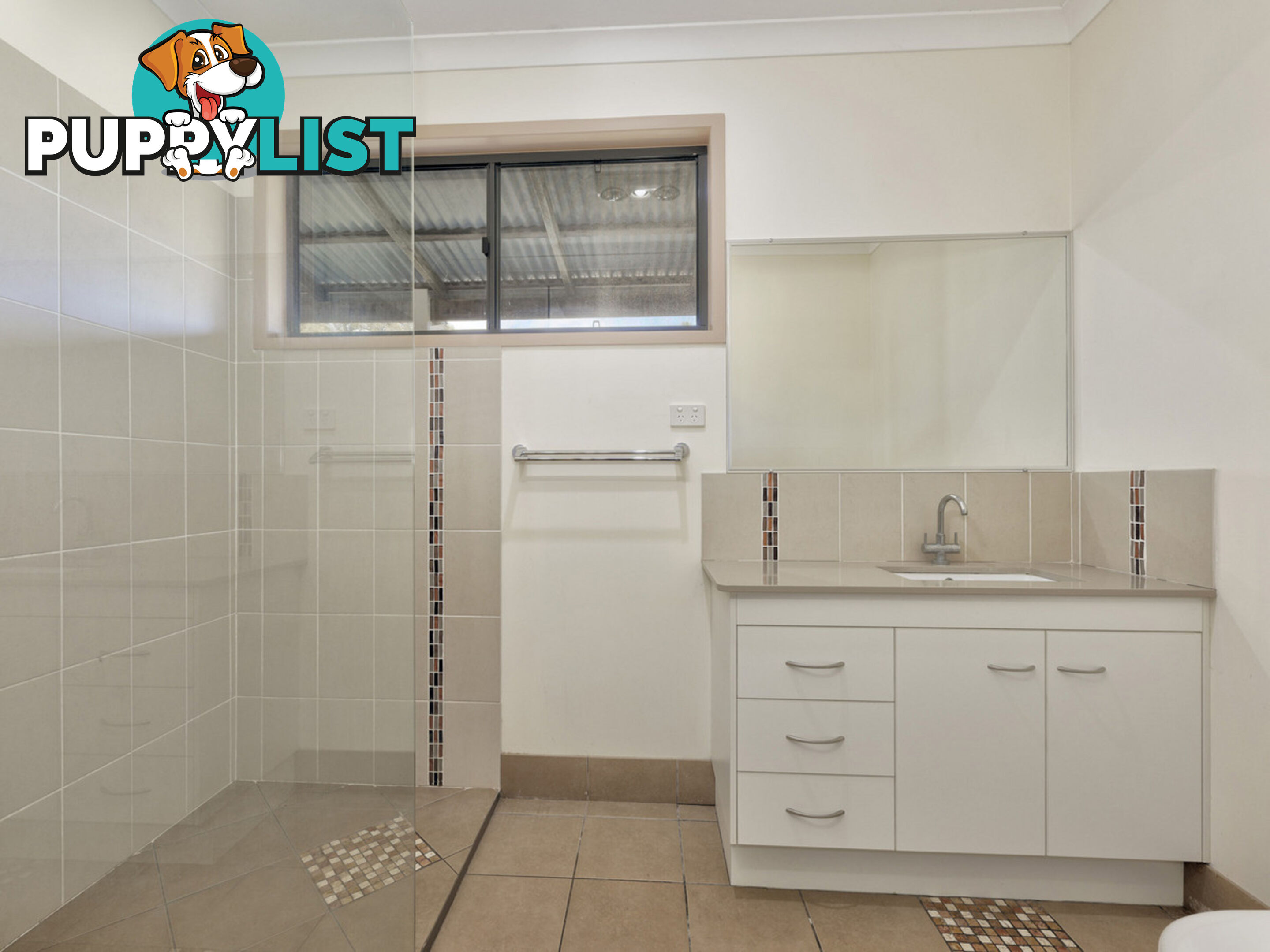 1763 Gin Gin Road SHARON QLD 4670