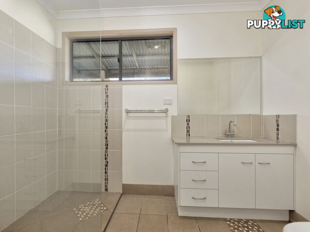 1763 Gin Gin Road SHARON QLD 4670