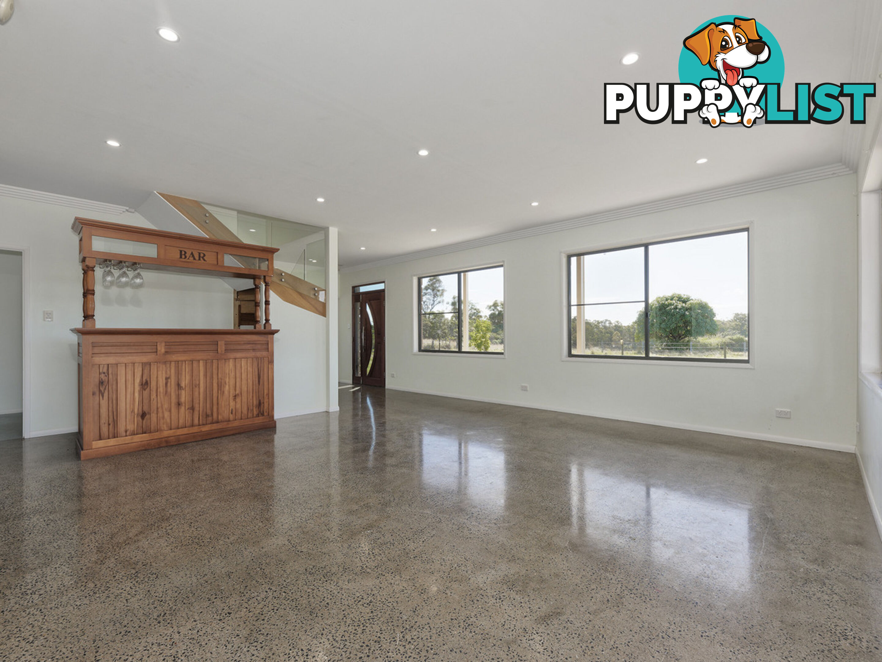 1763 Gin Gin Road SHARON QLD 4670