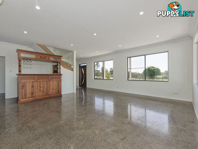 1763 Gin Gin Road SHARON QLD 4670