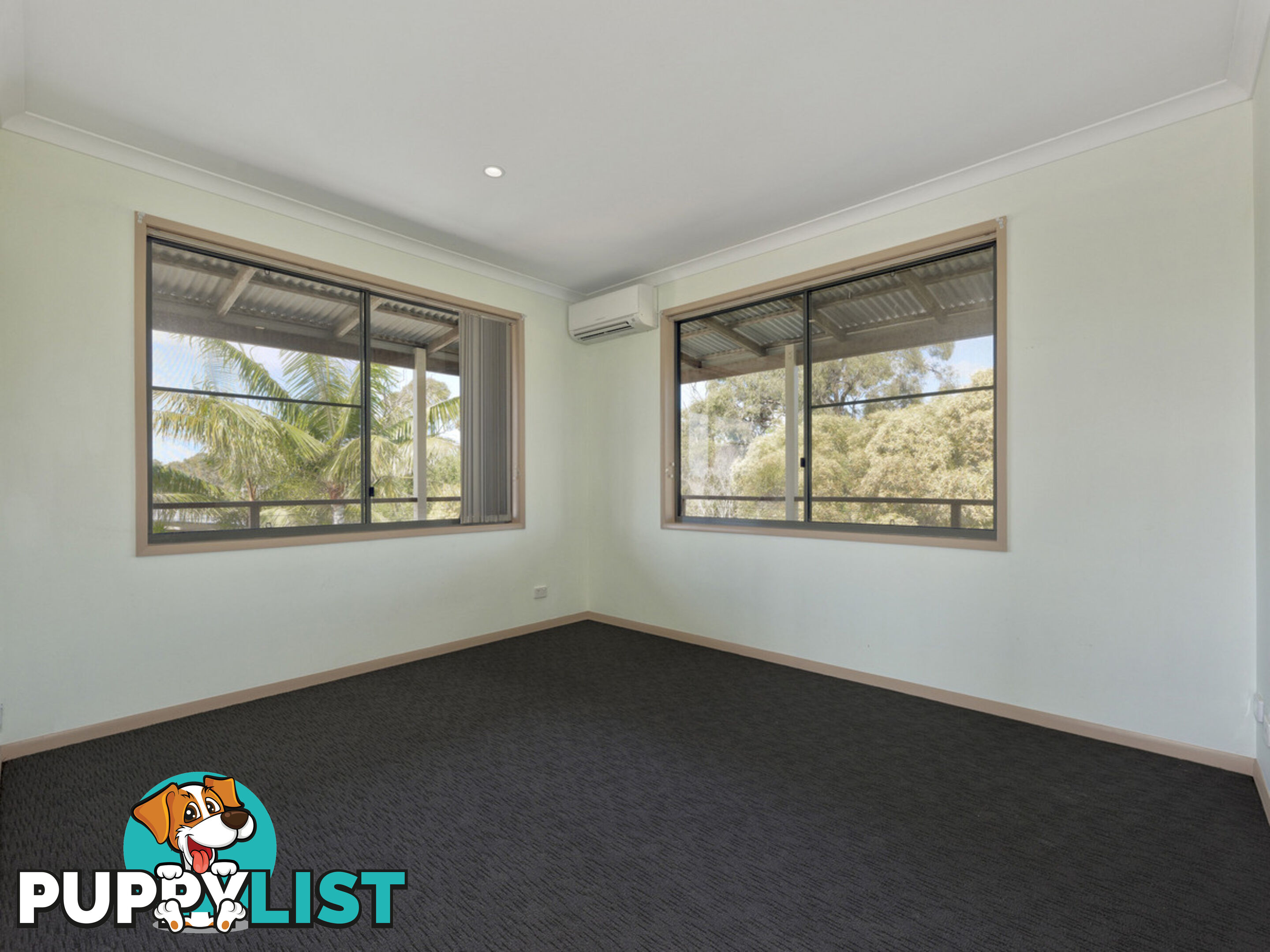 1763 Gin Gin Road SHARON QLD 4670