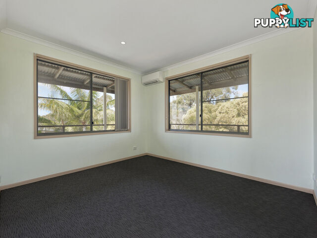1763 Gin Gin Road SHARON QLD 4670
