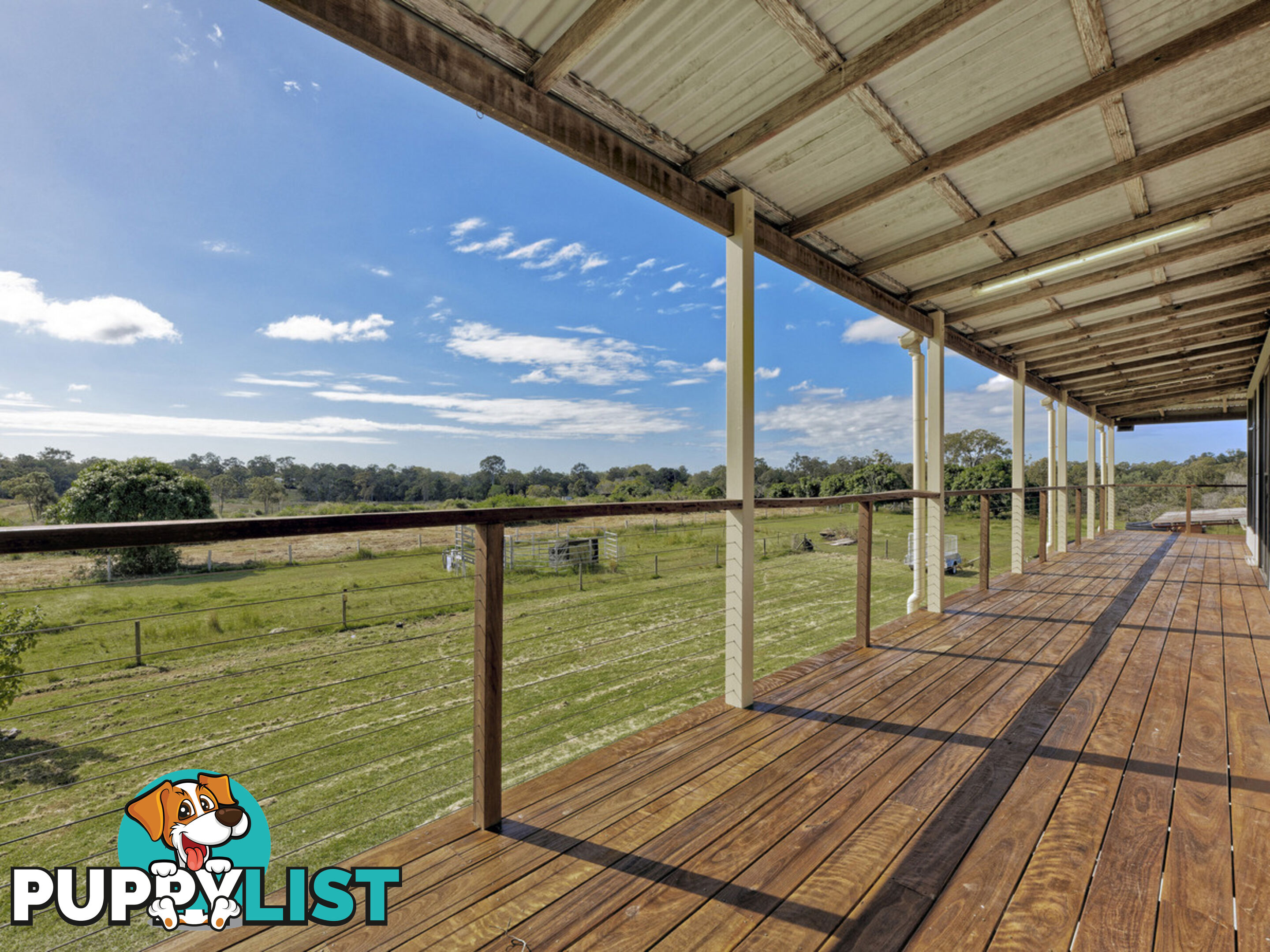 1763 Gin Gin Road SHARON QLD 4670