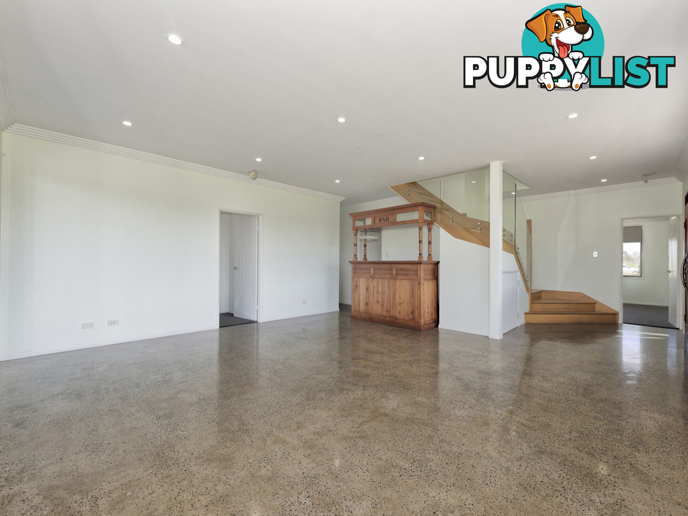 1763 Gin Gin Road SHARON QLD 4670