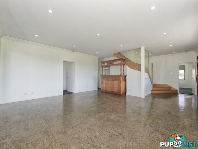 1763 Gin Gin Road SHARON QLD 4670