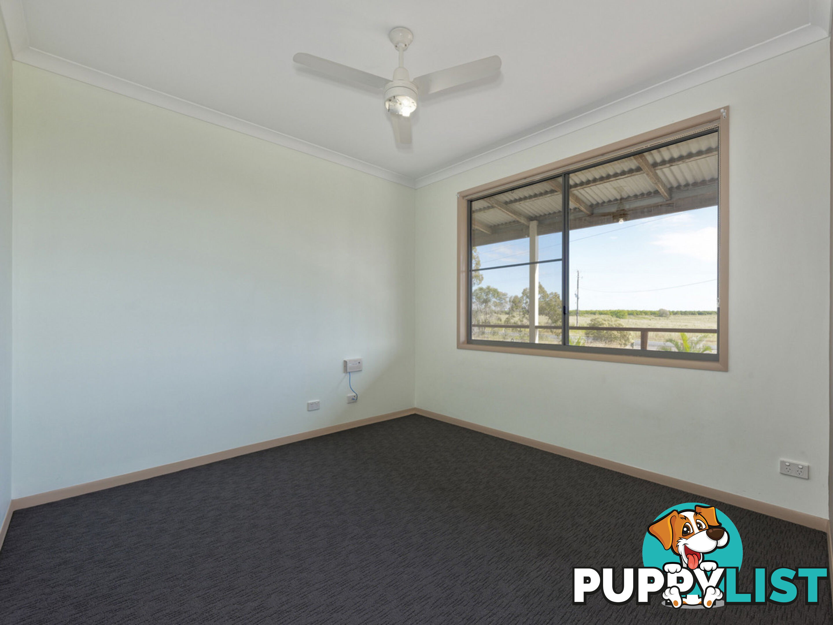 1763 Gin Gin Road SHARON QLD 4670