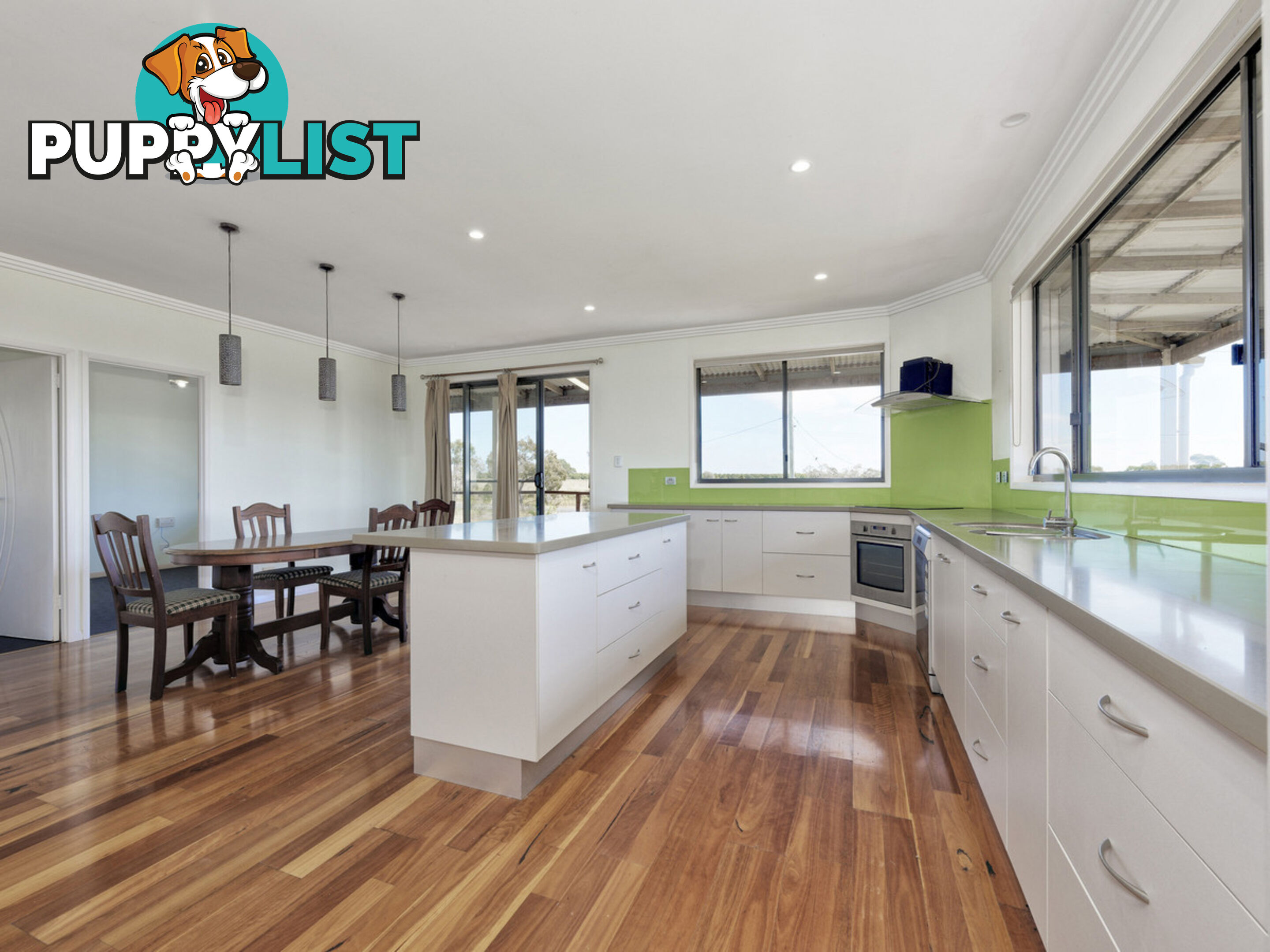 1763 Gin Gin Road SHARON QLD 4670