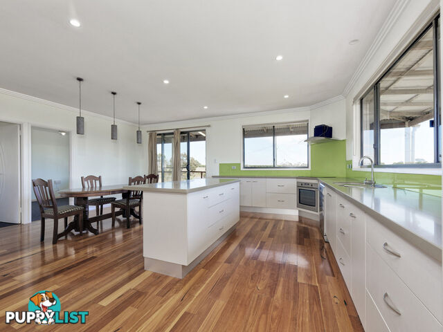 1763 Gin Gin Road SHARON QLD 4670