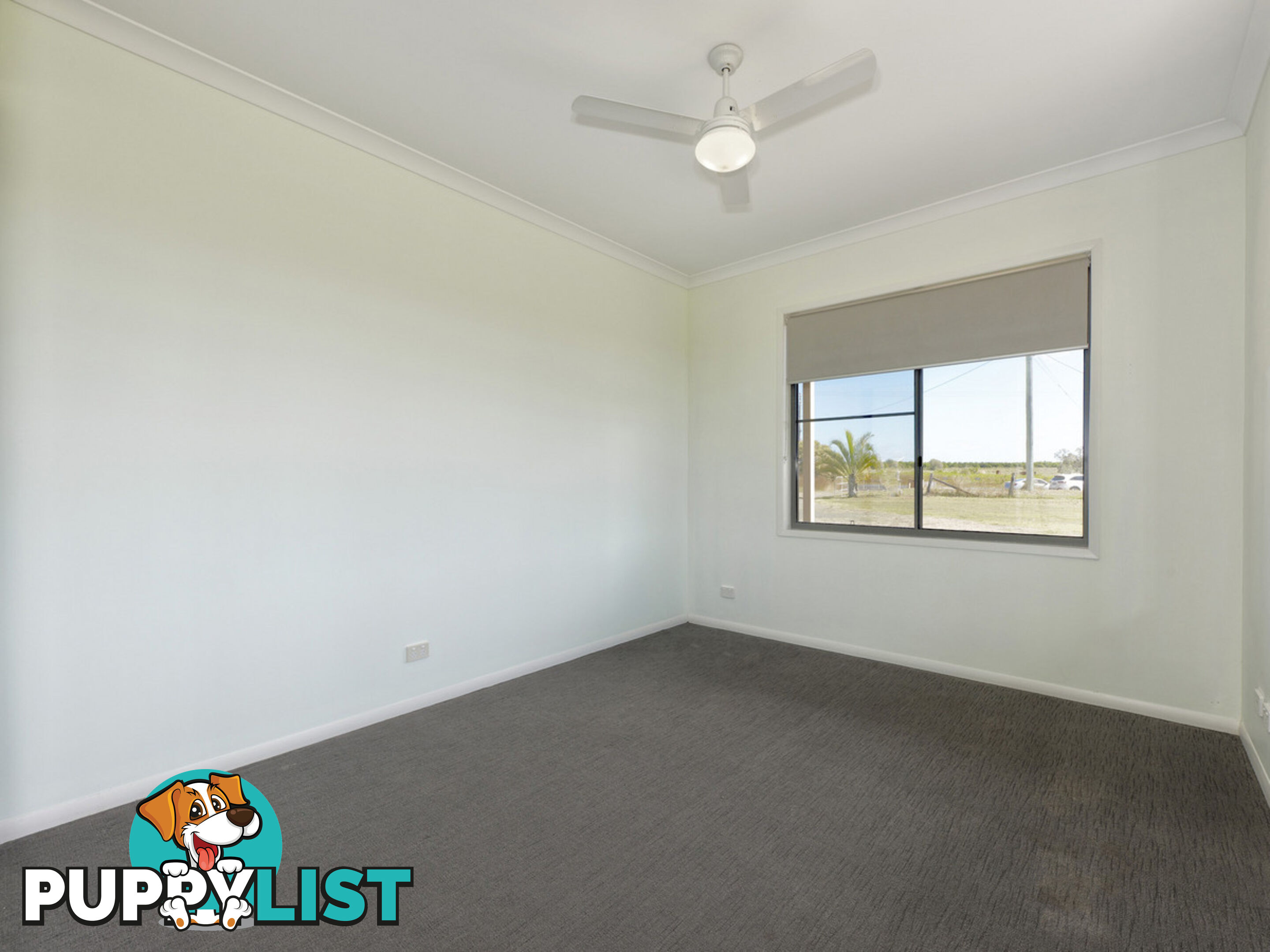 1763 Gin Gin Road SHARON QLD 4670