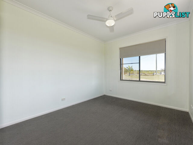 1763 Gin Gin Road SHARON QLD 4670