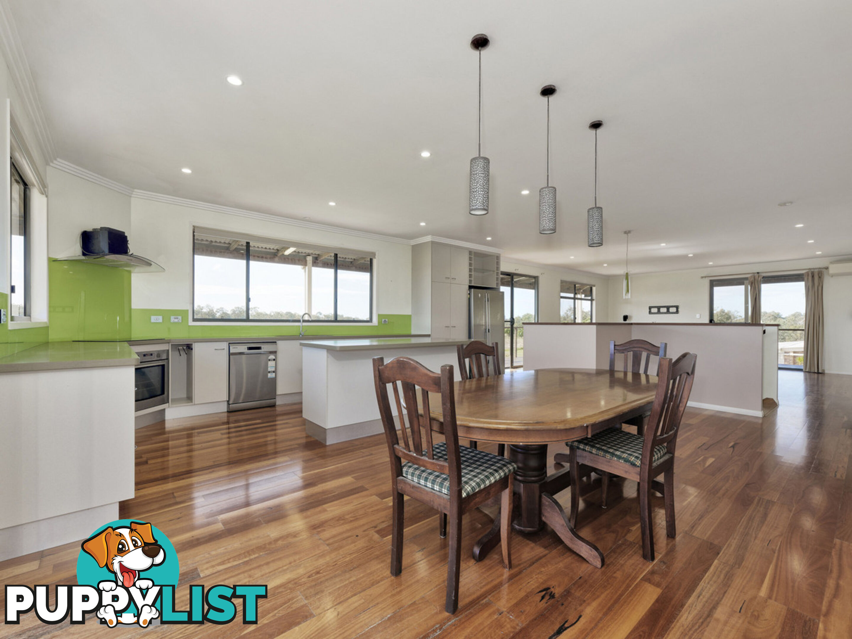 1763 Gin Gin Road SHARON QLD 4670