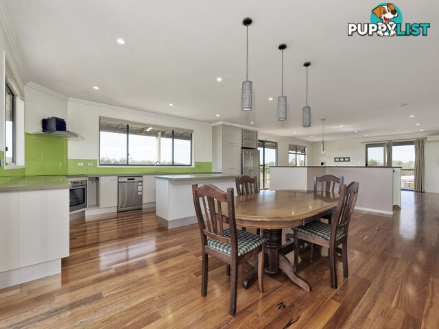 1763 Gin Gin Road SHARON QLD 4670