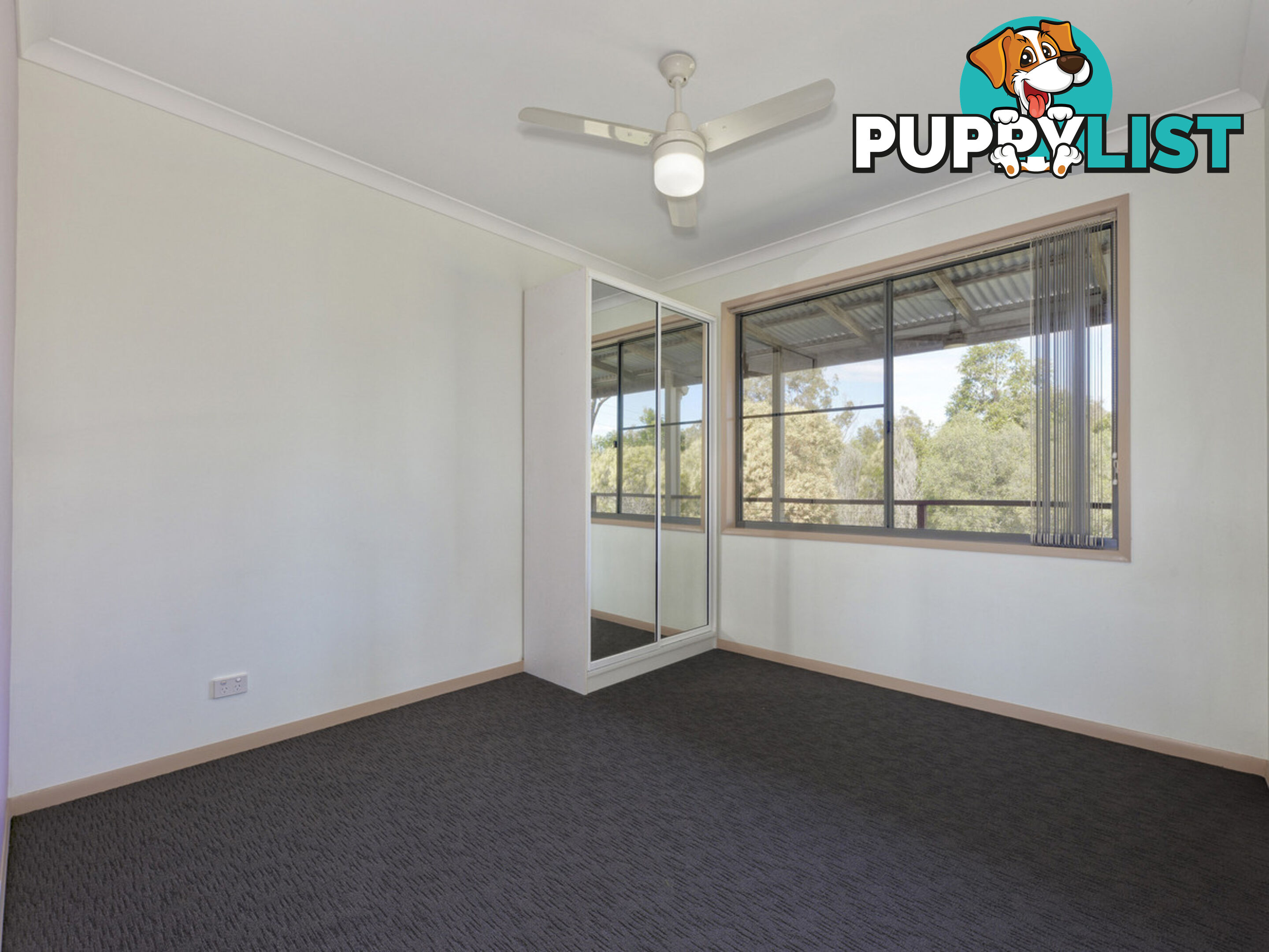 1763 Gin Gin Road SHARON QLD 4670