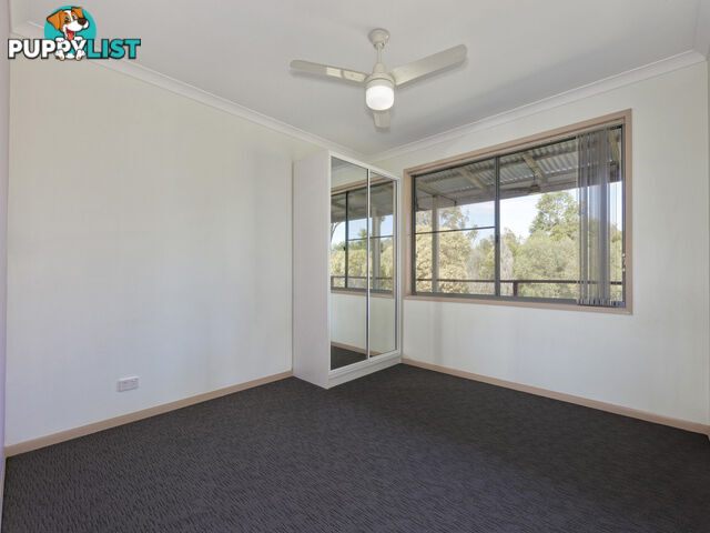 1763 Gin Gin Road SHARON QLD 4670