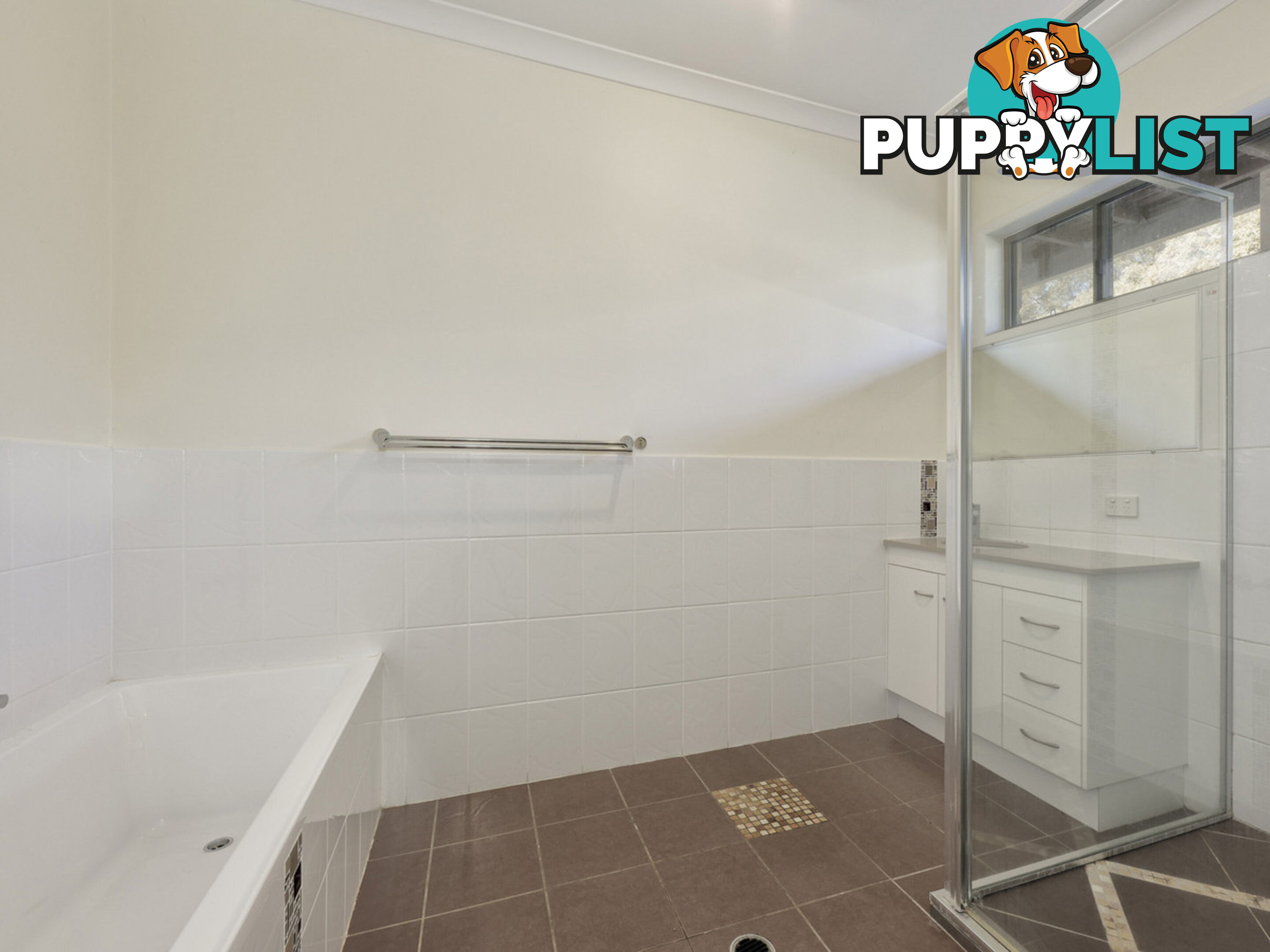 1763 Gin Gin Road SHARON QLD 4670