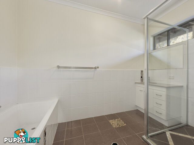 1763 Gin Gin Road SHARON QLD 4670