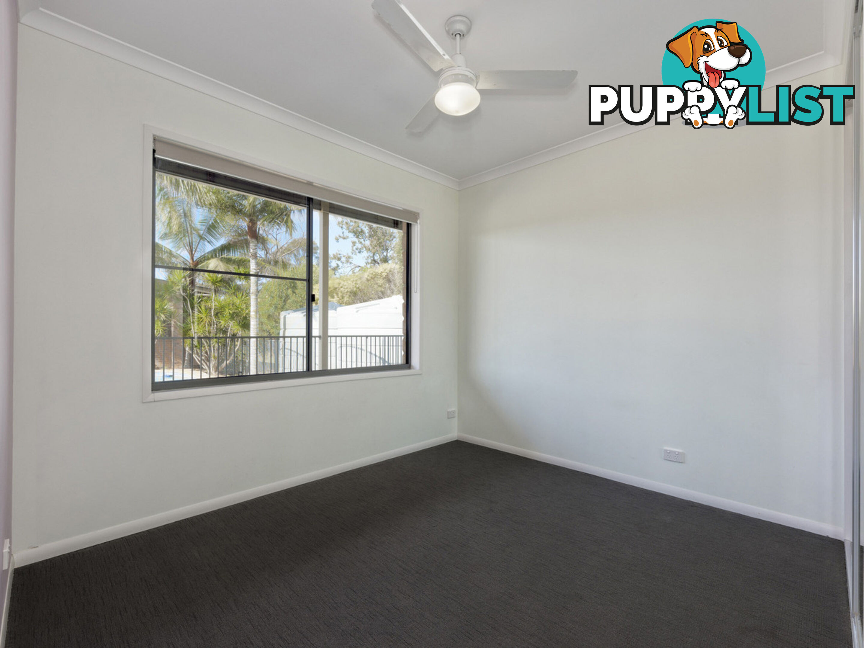 1763 Gin Gin Road SHARON QLD 4670