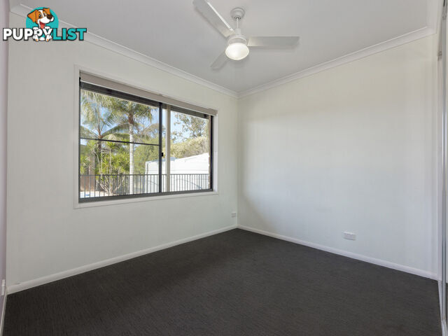 1763 Gin Gin Road SHARON QLD 4670