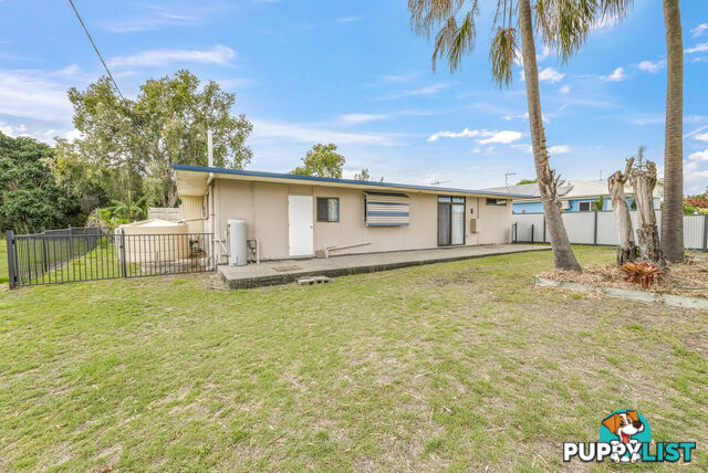 5 Kindt Street MOORE PARK BEACH QLD 4670