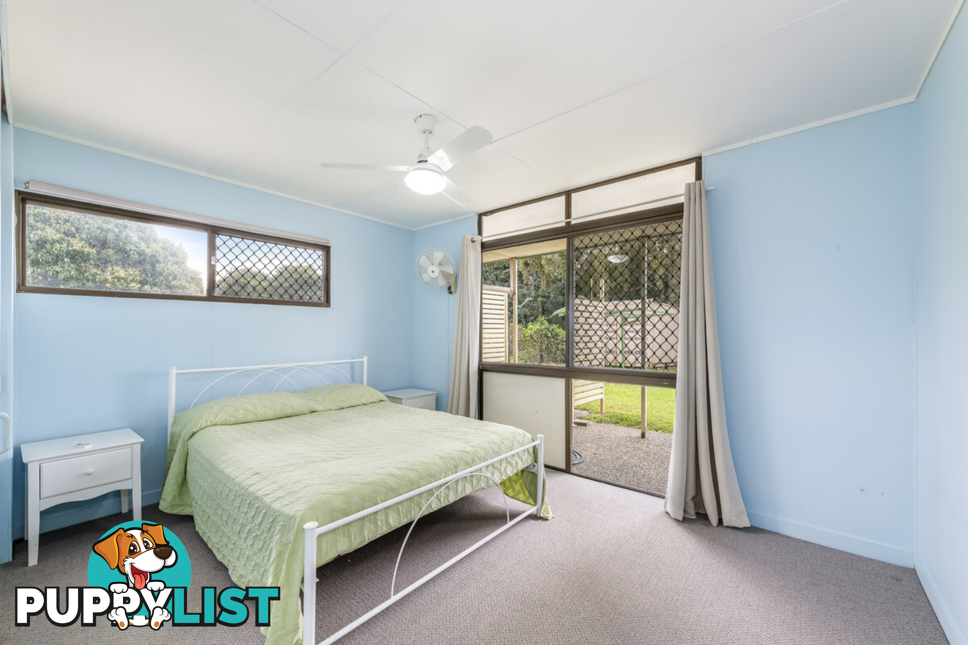 5 Kindt Street MOORE PARK BEACH QLD 4670