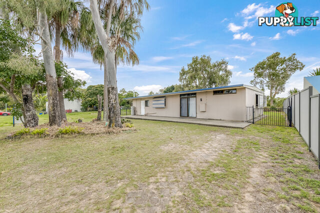 5 Kindt Street MOORE PARK BEACH QLD 4670