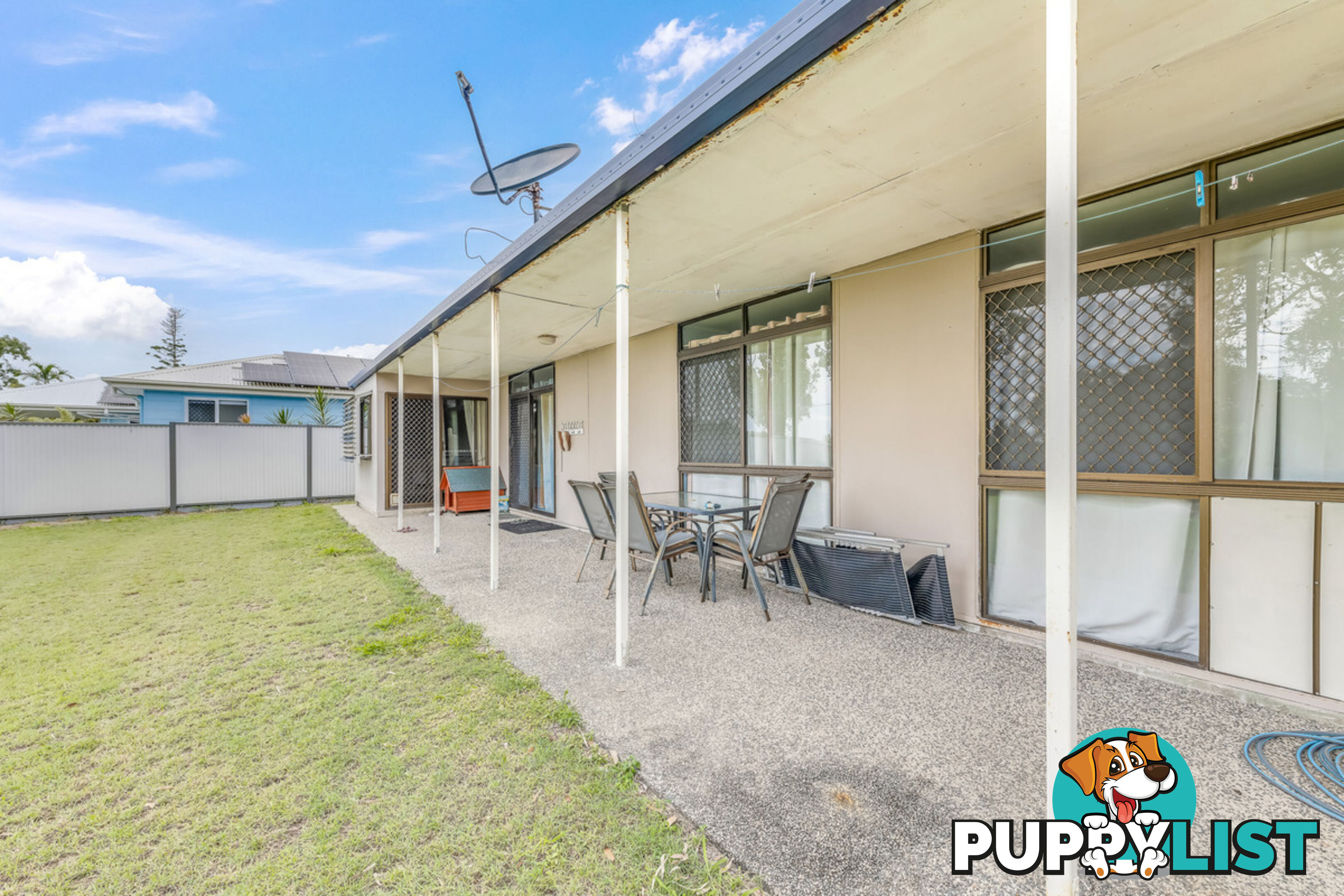 5 Kindt Street MOORE PARK BEACH QLD 4670