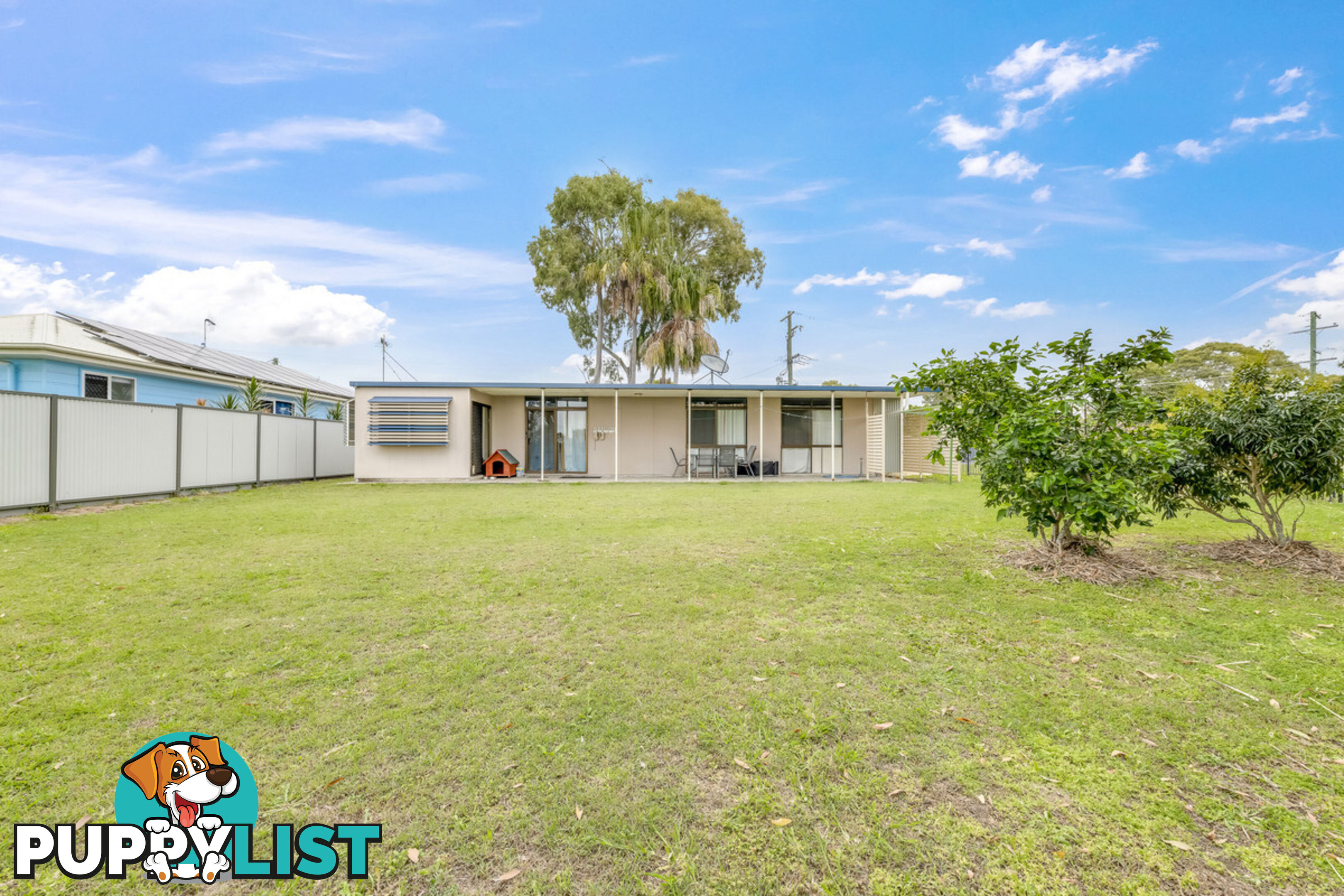 5 Kindt Street MOORE PARK BEACH QLD 4670