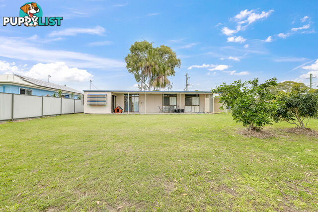 5 Kindt Street MOORE PARK BEACH QLD 4670