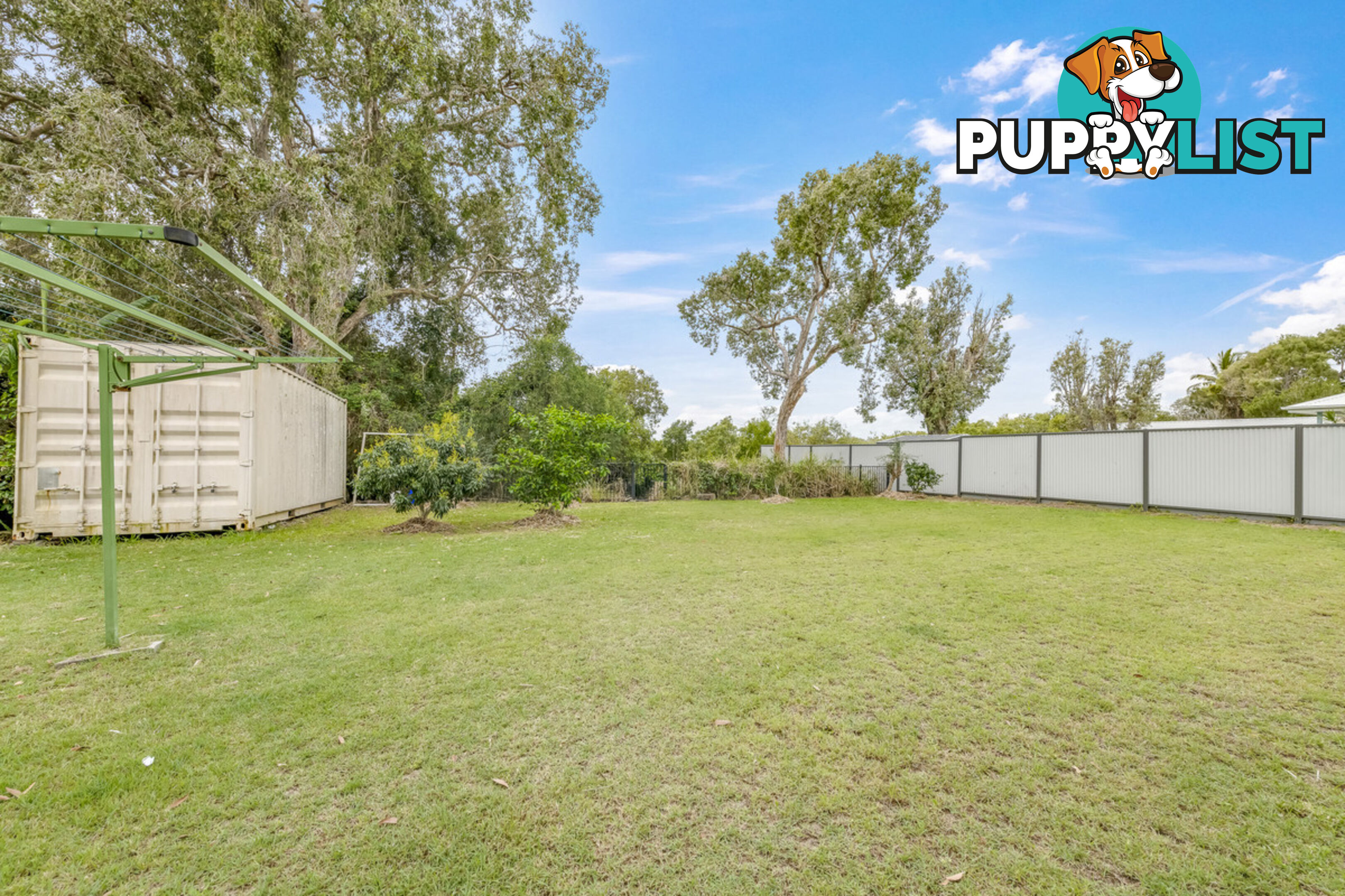 5 Kindt Street MOORE PARK BEACH QLD 4670