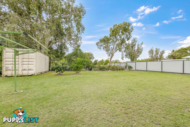 5 Kindt Street MOORE PARK BEACH QLD 4670