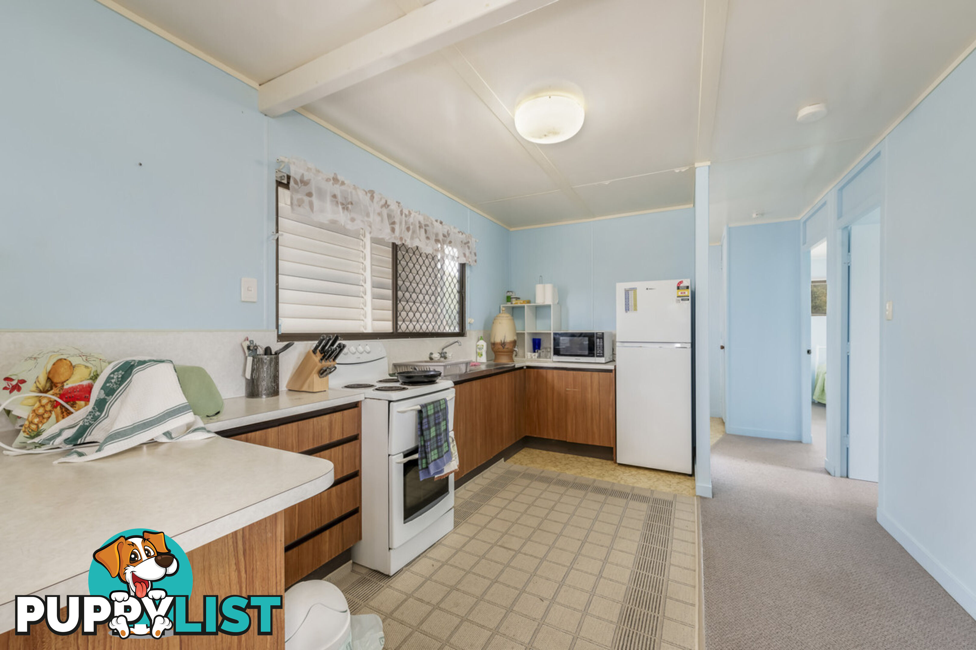 5 Kindt Street MOORE PARK BEACH QLD 4670