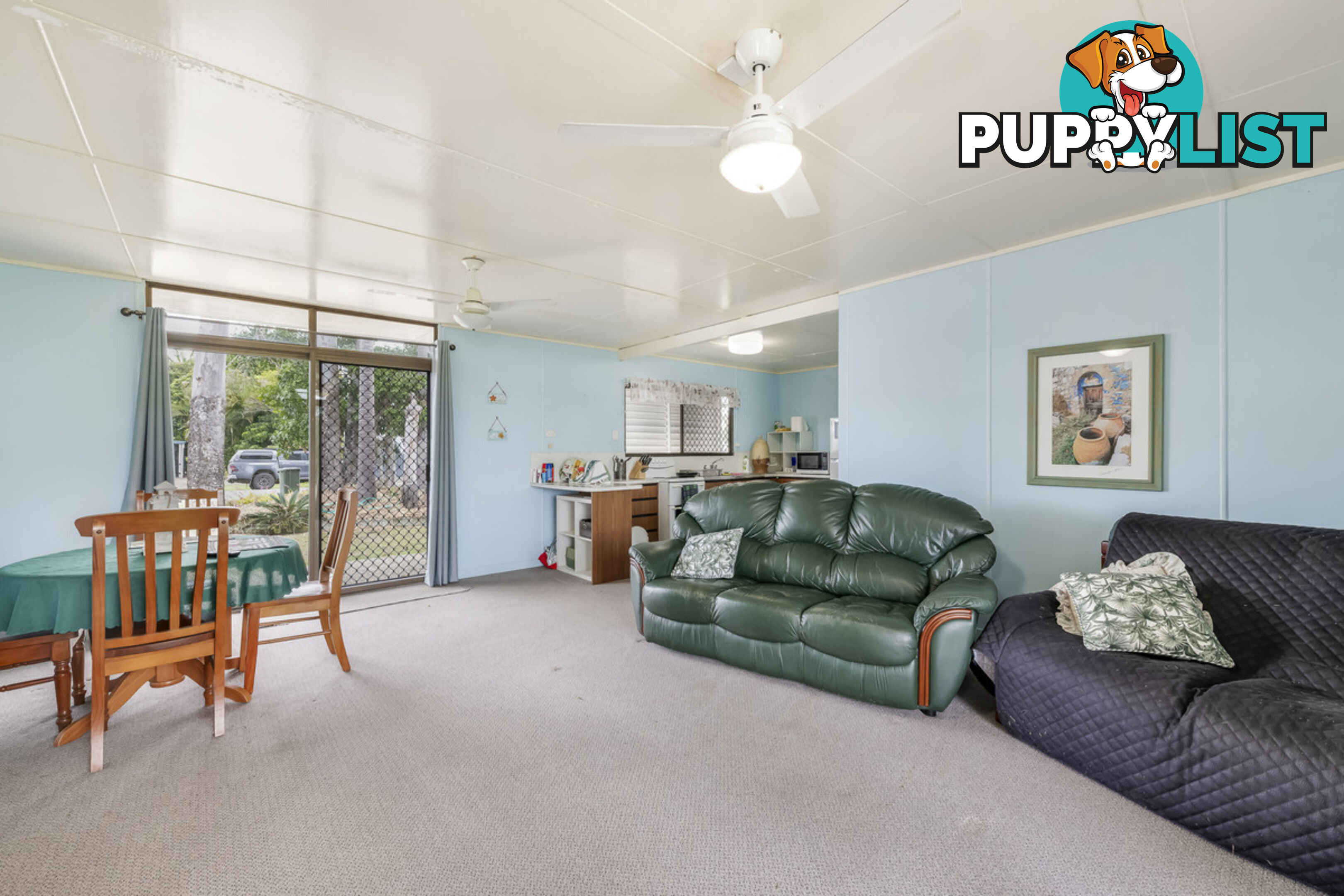 5 Kindt Street MOORE PARK BEACH QLD 4670