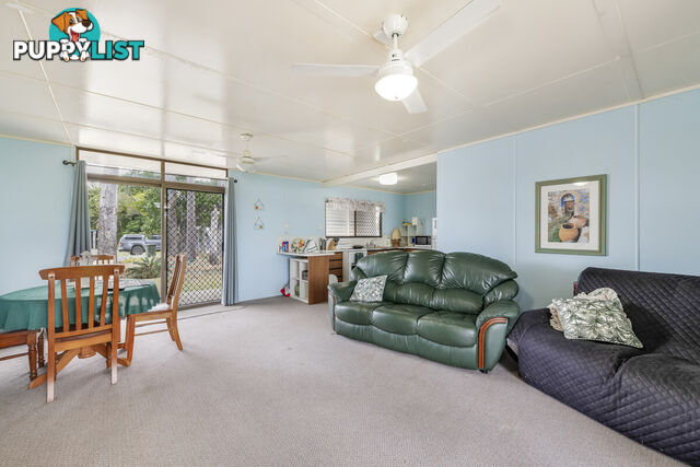 5 Kindt Street MOORE PARK BEACH QLD 4670