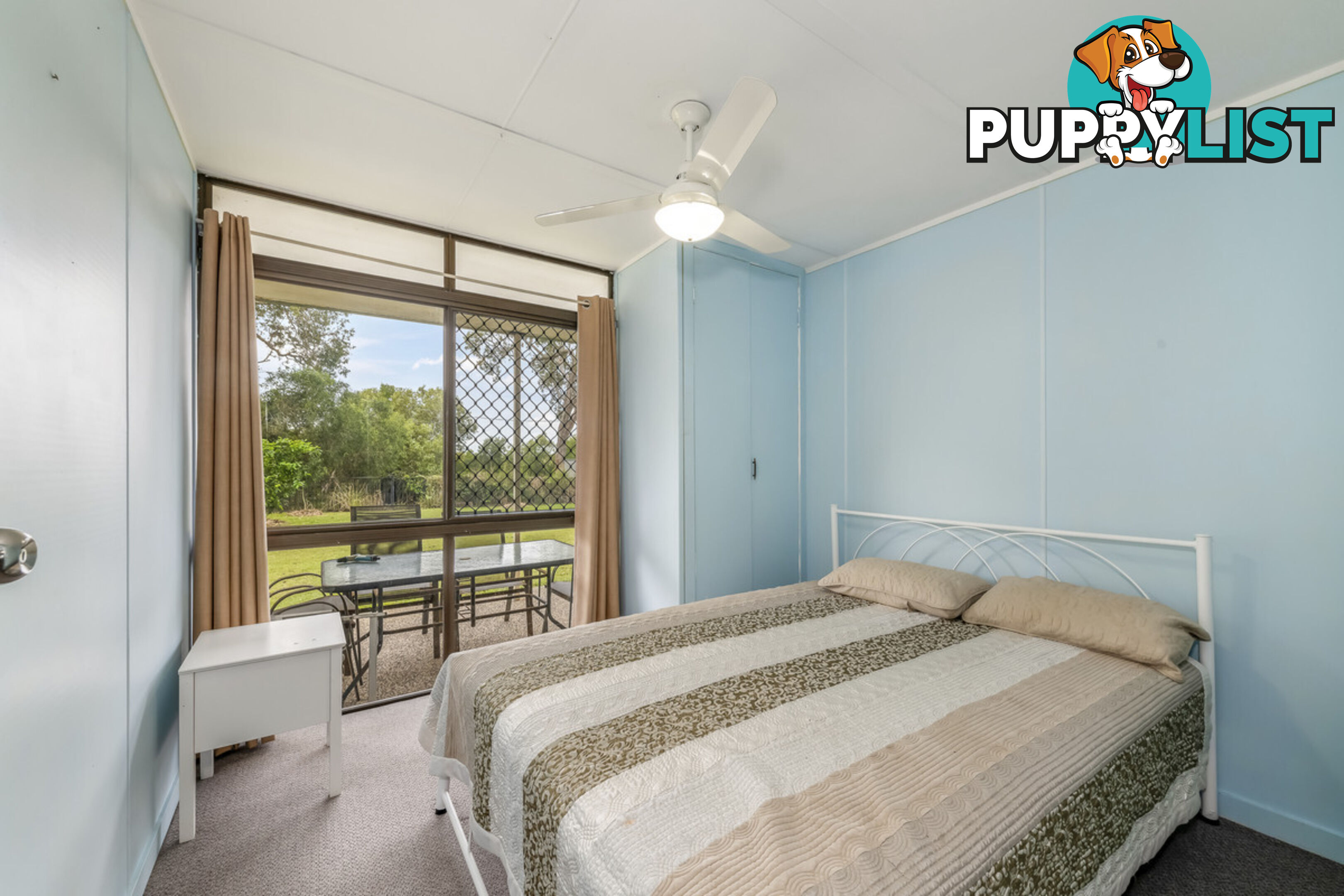 5 Kindt Street MOORE PARK BEACH QLD 4670