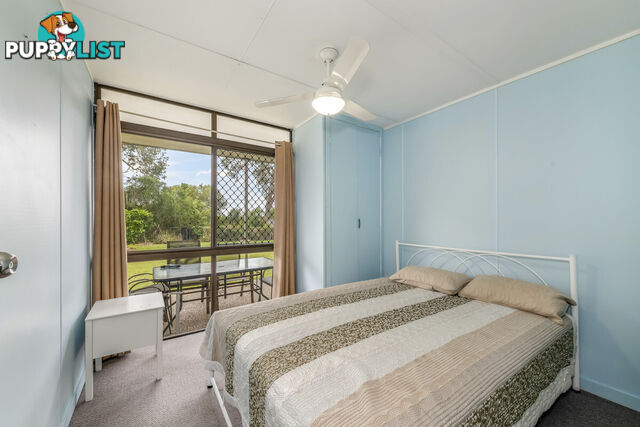 5 Kindt Street MOORE PARK BEACH QLD 4670