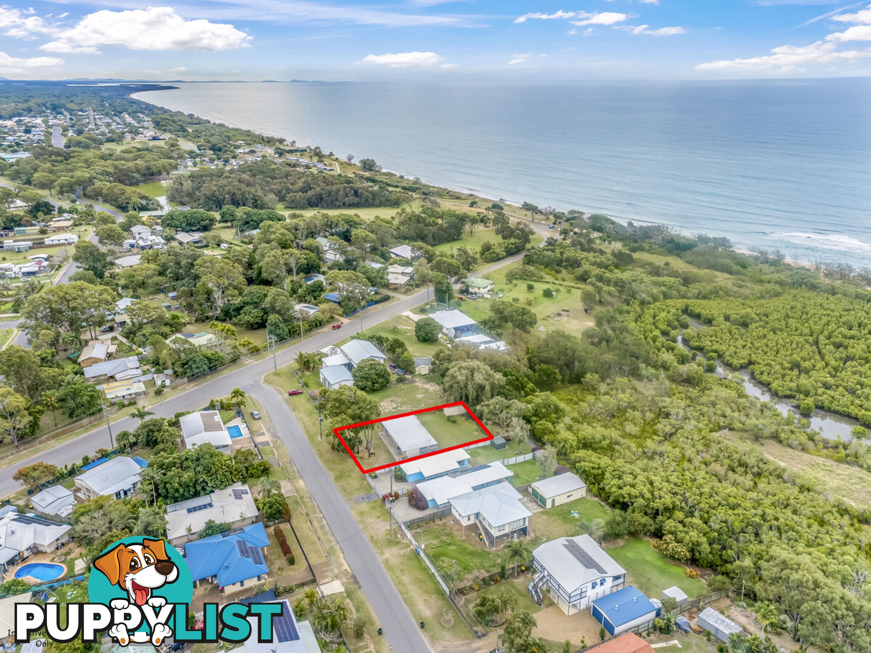 5 Kindt Street MOORE PARK BEACH QLD 4670