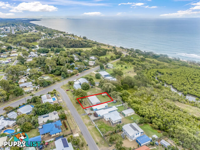 5 Kindt Street MOORE PARK BEACH QLD 4670