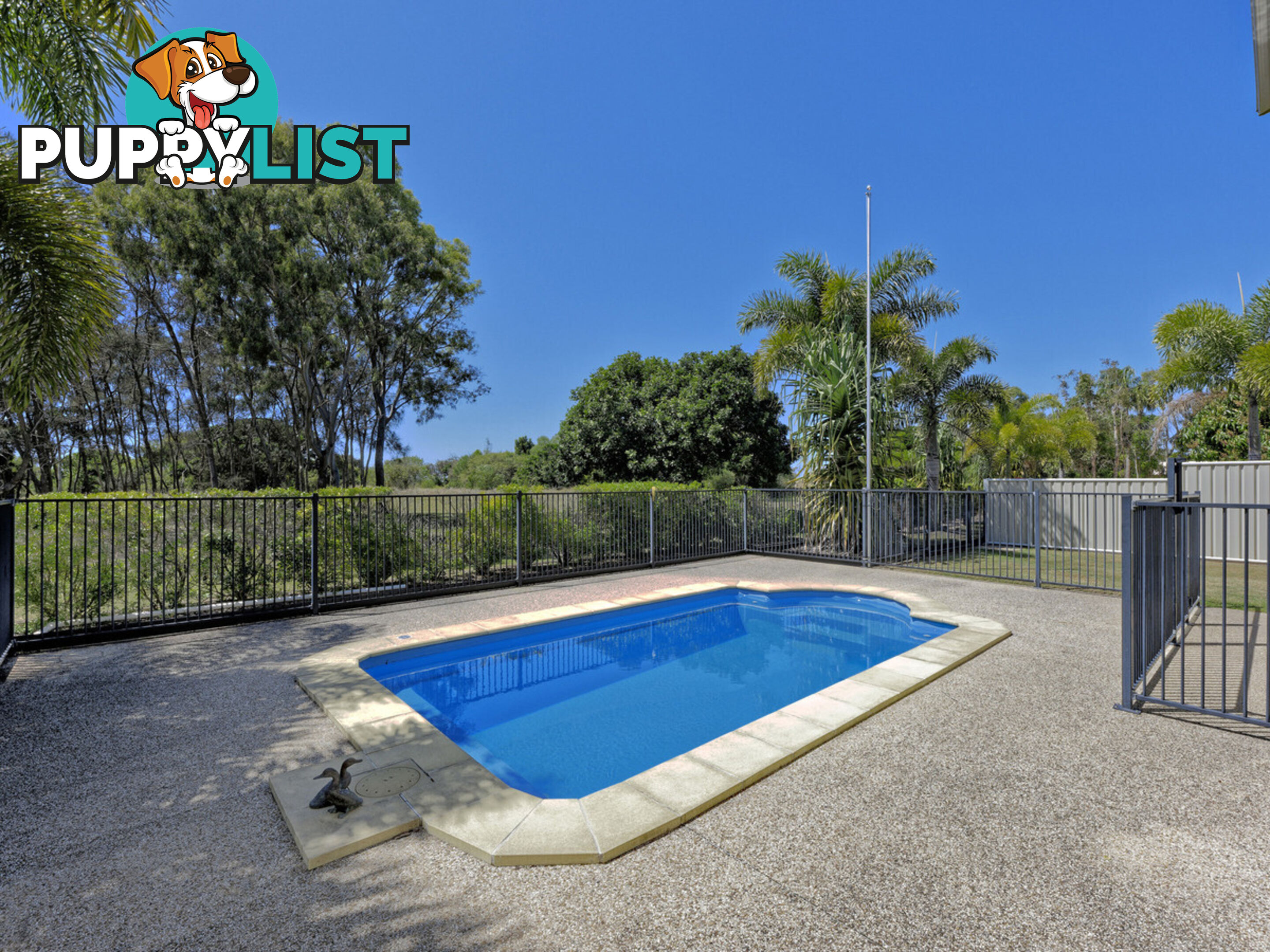 158 Sylvan Drive MOORE PARK BEACH QLD 4670