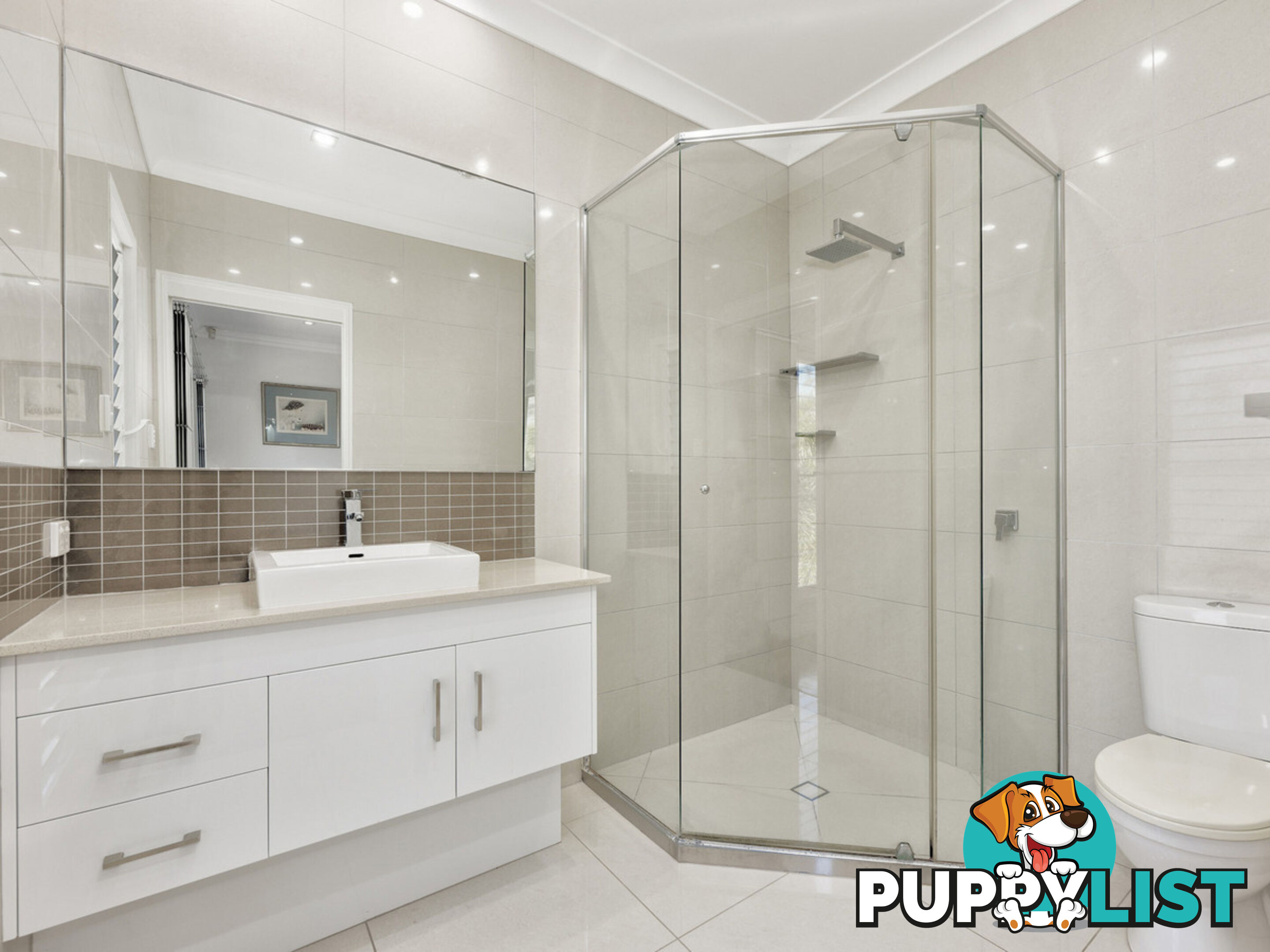 158 Sylvan Drive MOORE PARK BEACH QLD 4670